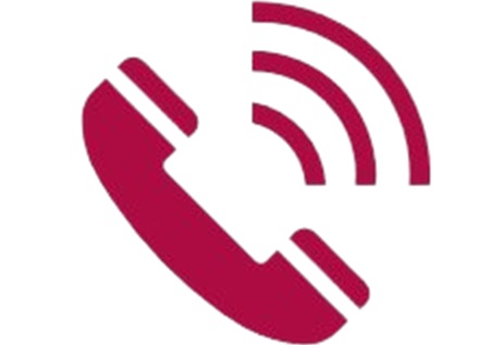 Měníme telefonní čísla pro pohodlnější kontakt s námi!