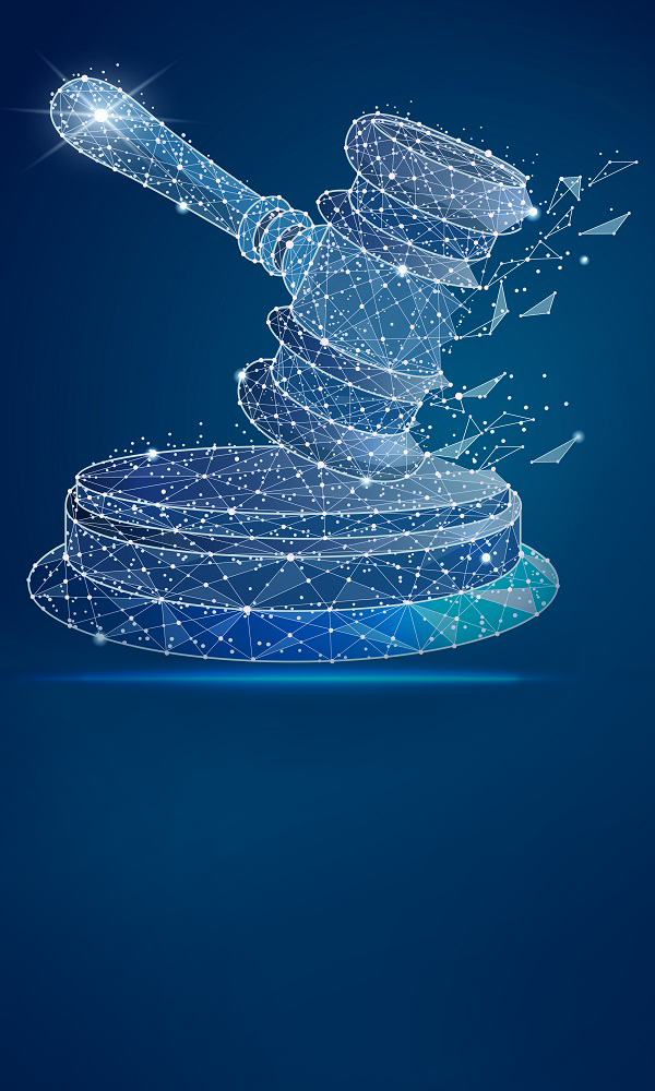 Finan n Spr va Finan n Spr va