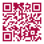 Placení QR kódem