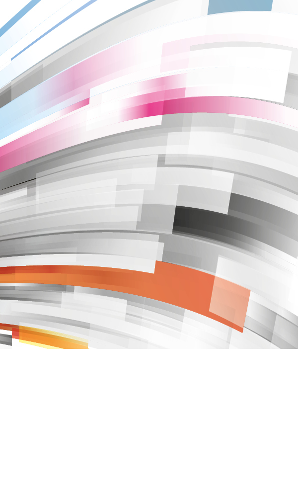 Financial Administration Financial Administration